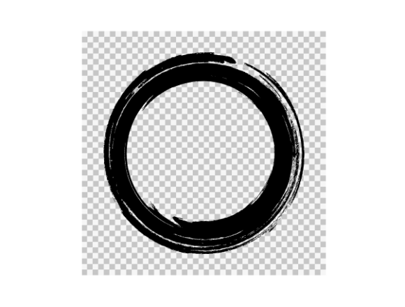 Mastering the Grunge Circle: A Practical Guide for Digital Creators