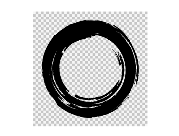Understanding the Grunge Circle: A Practical Guide to Digital Design Assets
